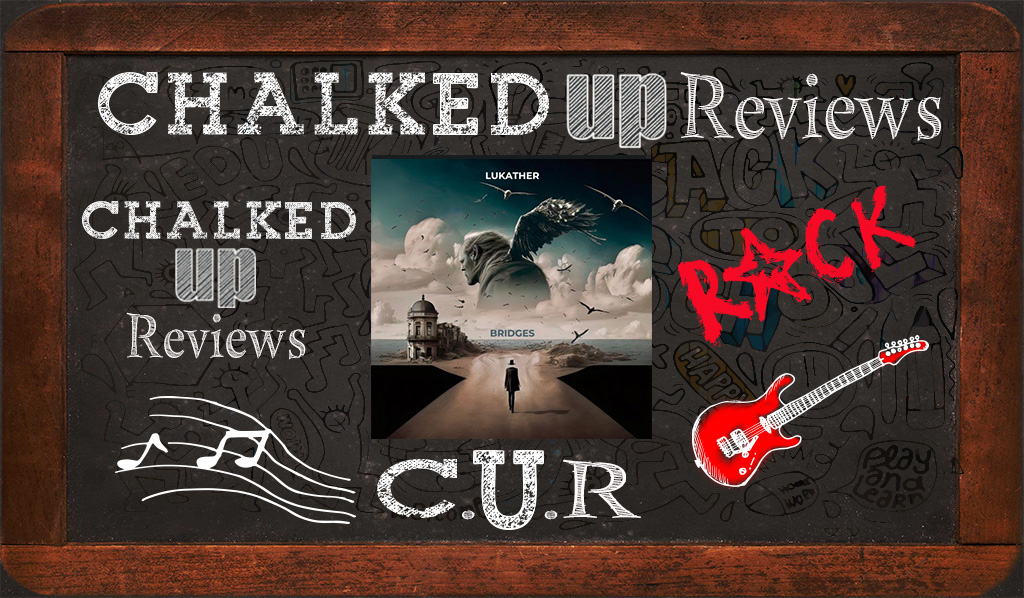 Steve-Lukather-chalked-up-reviews-hero-rock