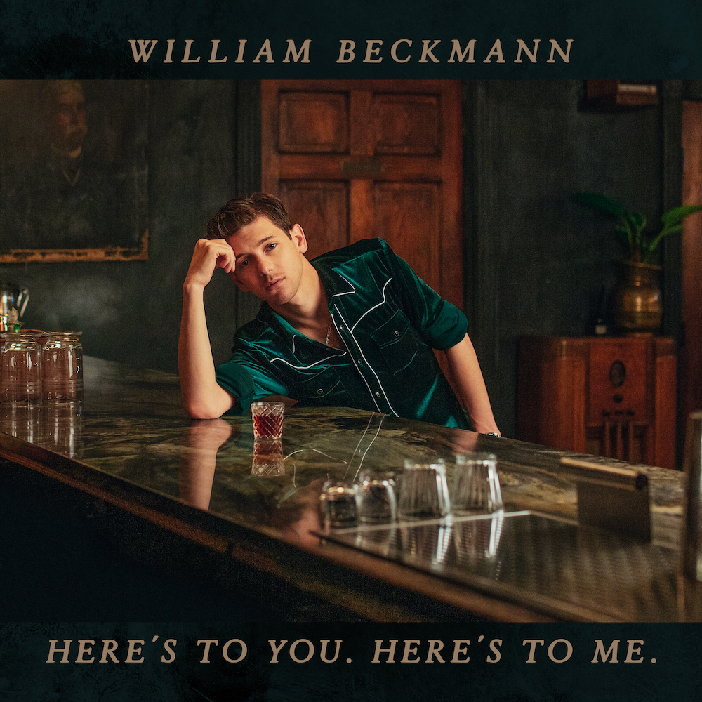 William-Beckmann-CUR-CD
