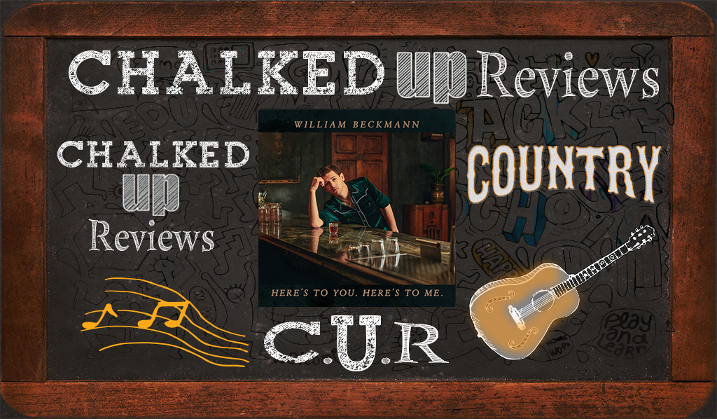 William-Beckmann-chalked-up-reviews-hero-country