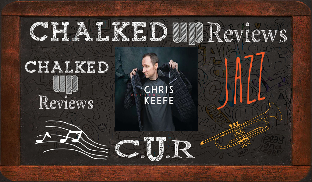 Chris-Keefe-chalked-up-reviews-hero-jazz