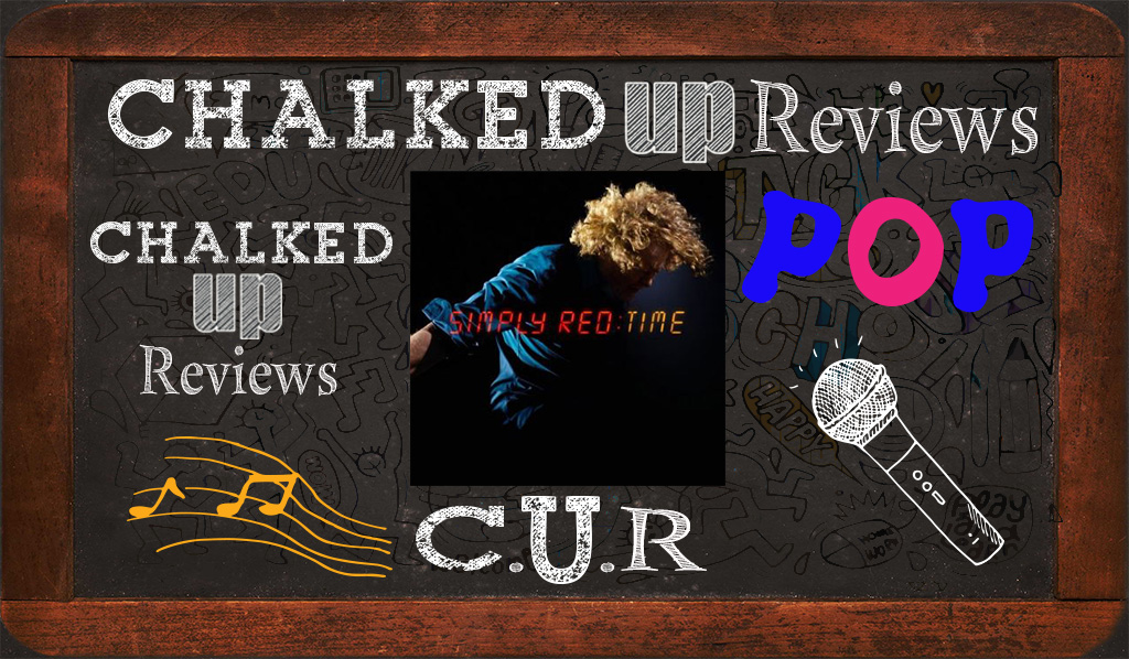 Simply-Red-chalked-up-reviews-hero-pop