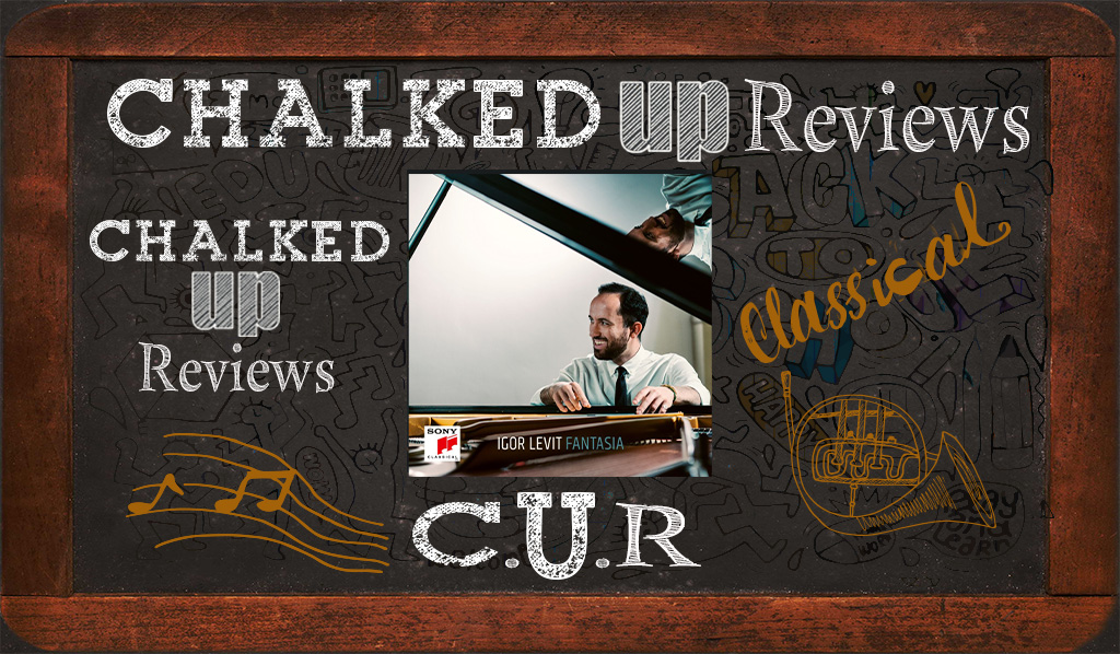 Igor Levit, Fantasia Review Igor-Levit-chalked-up-reviews-hero-classical
