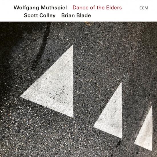 Wolfgang-Muthspiel-CD