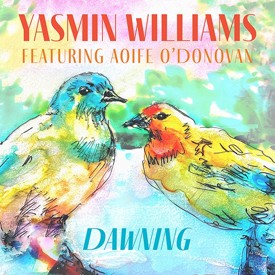 yasmin-williams-CUR-CD