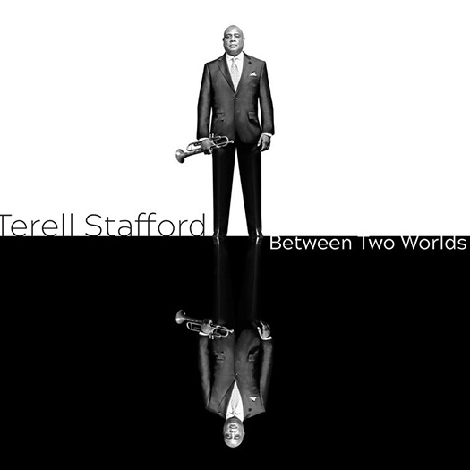 Terell-Stafford-Jazz-CD