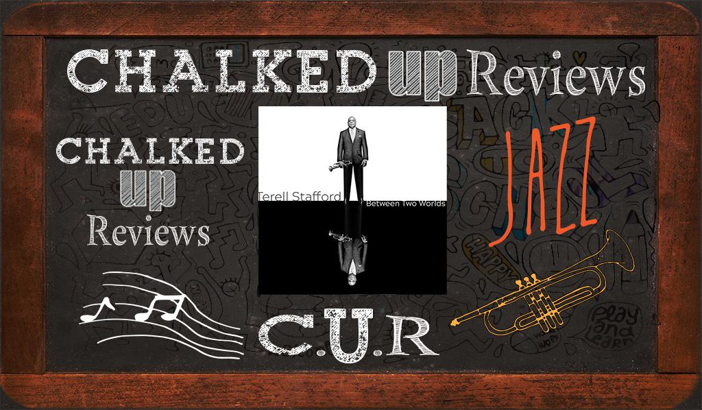 Terell-Stafford-chalked-up-reviews-hero-jazz