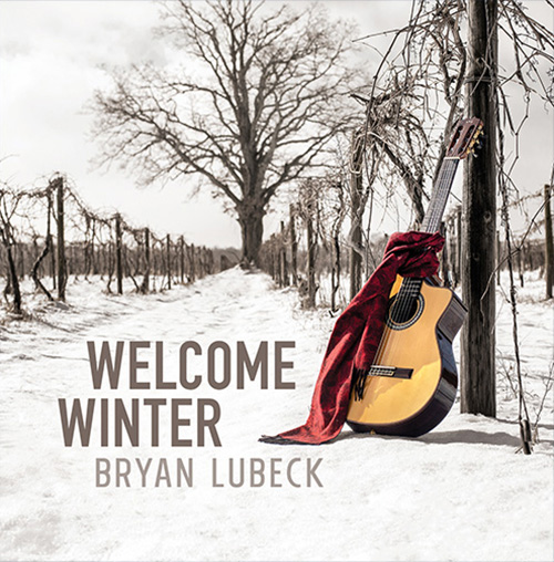 Bryan-Lubeck-CUR-CD