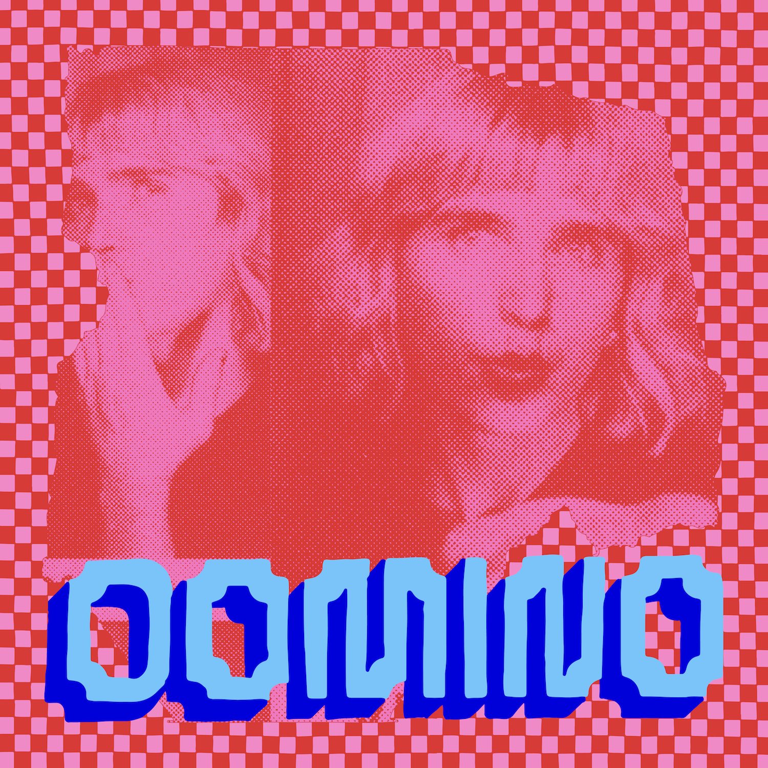 Diners-Album-Cover