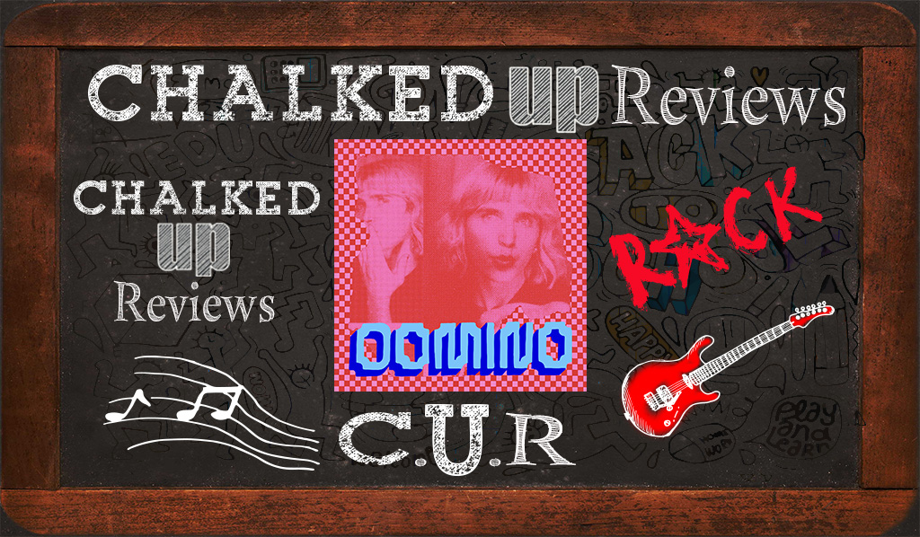 Diners-chalked-up-reviews-hero-rock