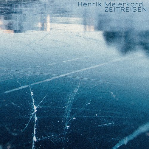 Henrik-Meierkord-cd