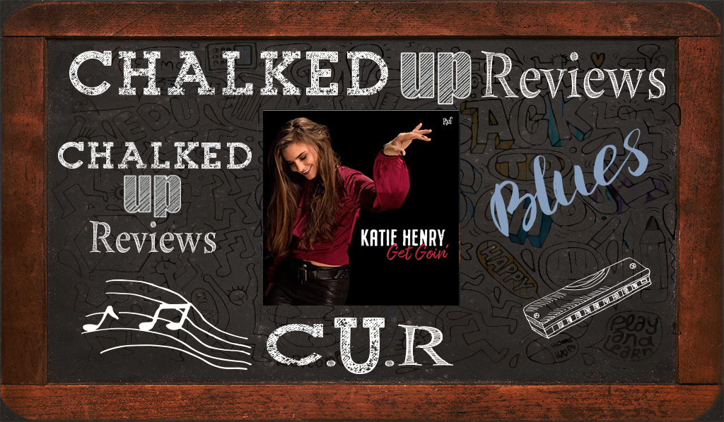 Katie-Henry-chalked-up-reviews-hero-blues