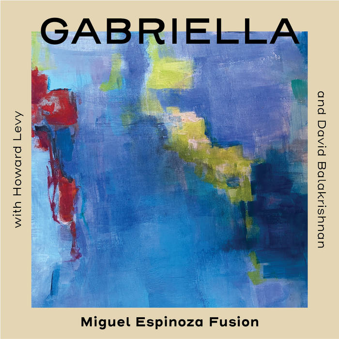 Miguel-Espinoza-Fusion-CUR-CD