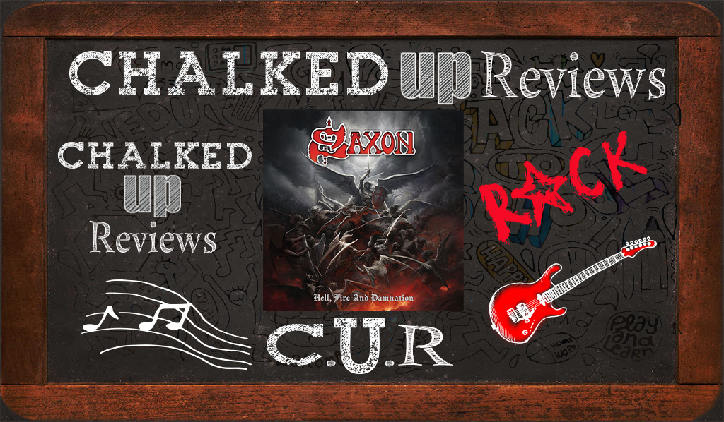 Saxon-chalked-up-reviews-hero-rock